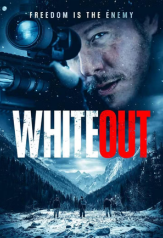 whiteout (2023)